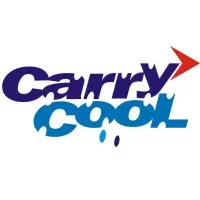 Carrycool Enterprise