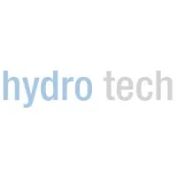 Hydro-Tech