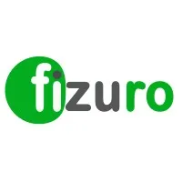 Fizuro Inc. 