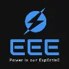 EEEngineering, LLC EEEngineering, LLC