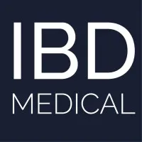 IBD Medical