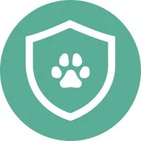 GuardianVets