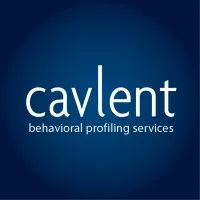 CAVLENT