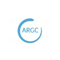 ARGC Limited