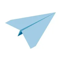 Hacklahoma Hacklahoma