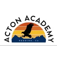 Acton Academy Redding