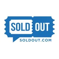Soldout.com