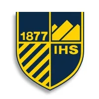 Regis University