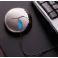 The Computer Solutions Company