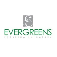 EVERGREENS