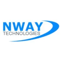 Nway Technologies Pvt. Ltd