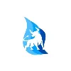 Cindtoro