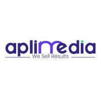 Aplimedia email format