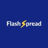 FlashSpread