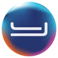 Yuboto