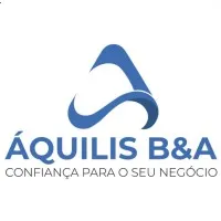 ÁQUILIS B&A