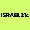 ISRAEL21c — Good News From Israel