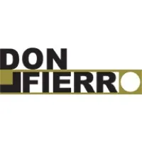 Don Fierro S.A.