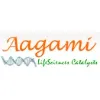 Aagami, Inc. Aagami, Inc.