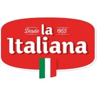 LA ITALIANA Rio Cuarto, Argentina