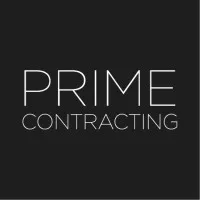 Prime Contracting