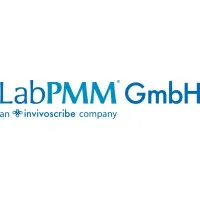 LabPMM GmbH