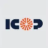 ICOP, Inc. ICOP, Inc.
