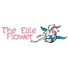 Elite Flower Elite Flower