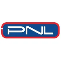 PNL Holdings Limited