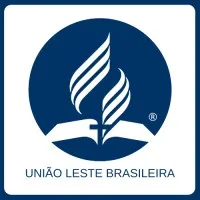 Igreja Adventista do Sétimo Dia | União Leste Brasileira Igreja Adventista do Sétimo Dia | União Leste Brasileira