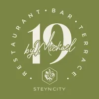 19 By Michael Restaurant, Bar & Terrace