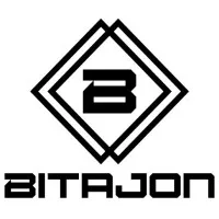 Bitajon