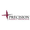 Precision Family Medicine Precision Family Medicine