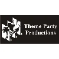 Theme Party Productions Theme Party Productions