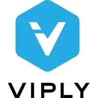 Viply