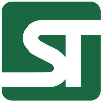 Securtrust Federal Credit Union