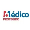 Médico Protegido Médico Protegido