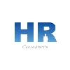 Independent Human Resources Consultant Independent Human Resources Consultant