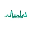 Hayat Clinic
