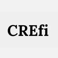 CREfi Advisors