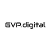 GVP GVP