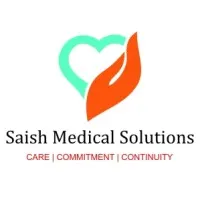 SAISH MEDICAL SOLUTIONS LLP