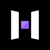 HashKey Exchange