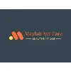 Mayfair Vet Care Mayfair Vet Care