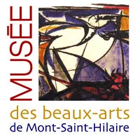 Musée des beaux-arts de Mont-Saint-Hilaire