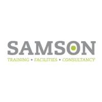 Samson Consulting