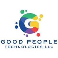 Good People Technologies LLC