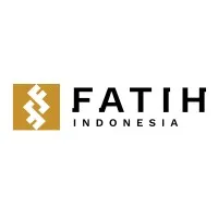 FATIH INDONESIA