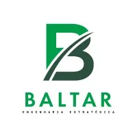 Baltar Engenharia Estratégica Baltar Engenharia Estratégica