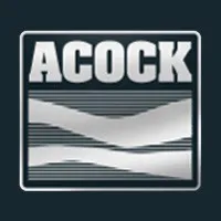 Acock Consulting & Energy Advisors